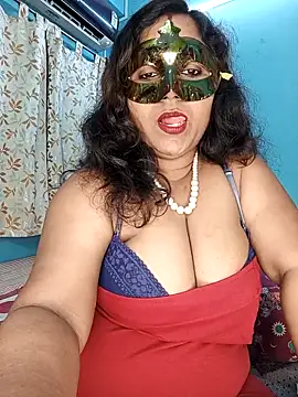 Snapshot of hevensex143 chatting on May 6, 2026, 7:52 pm hevensex143 online show from May 6, 2026, 7:52 pm