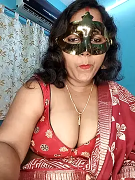 Snapshot of hevensex143 chatting on May 11, 2026, 8:06 pm hevensex143 online show from May 11, 2026, 8:06 pm
