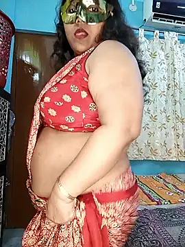 Snapshot of hevensex143 chatting on May 13, 2026, 7:55 pm hevensex143 online show from May 13, 2026, 7:55 pm
