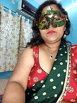 Snapshot of hevensex143 chatting on May 28, 2026, 8:06 pm hevensex143 online show from May 28, 2026, 8:06 pm