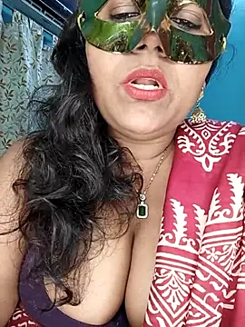 Snapshot of hevensex143 chatting on May 30, 2026, 7:55 pm hevensex143 online show from May 30, 2026, 7:55 pm