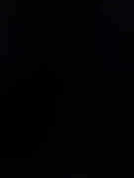 Snapshot of hevensex143 chatting on June 27, 2026, 12:10 pm hevensex143 online show from June 27, 2026, 12:10 pm