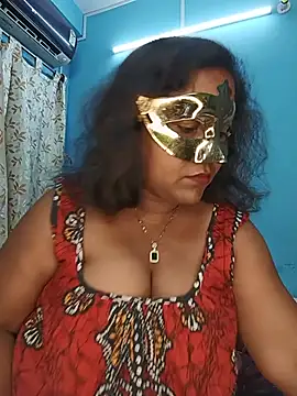 Snapshot of hevensex143 chatting on July 4, 2026, 8:04 pm hevensex143 online show from July 4, 2026, 8:04 pm