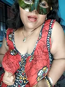 Snapshot of hevensex143 chatting on July 7, 2026, 10:08 am hevensex143 online show from July 7, 2026, 10:08 am