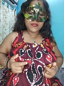 Snapshot of hevensex143 chatting on July 10, 2026, 7:49 pm hevensex143 online show from July 10, 2026, 7:49 pm