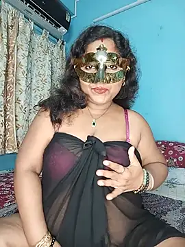 Snapshot of hevensex143 chatting on July 12, 2026, 7:49 pm hevensex143 online show from July 12, 2026, 7:49 pm