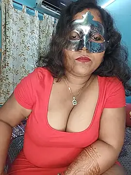 Snapshot of hevensex143 chatting on July 20, 2026, 7:49 pm hevensex143 online show from July 20, 2026, 7:49 pm