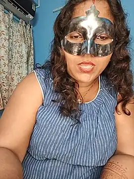 Snapshot of hevensex143 chatting on July 22, 2026, 9:45 am hevensex143 online show from July 22, 2026, 9:45 am