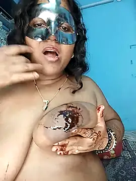 Snapshot of hevensex143 chatting on July 24, 2026, 10:52 pm hevensex143 online show from July 24, 2026, 10:52 pm