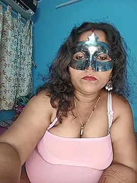 Snapshot of hevensex143 chatting on July 25, 2026, 7:44 pm hevensex143 online show from July 25, 2026, 7:44 pm