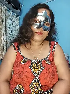 Snapshot of hevensex143 chatting on July 26, 2026, 7:32 pm hevensex143 online show from July 26, 2026, 7:32 pm