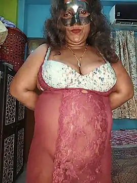 Snapshot of hevensex143 chatting on August 1, 2026, 8:08 pm hevensex143 online show from August 1, 2026, 8:08 pm