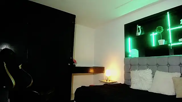 Kitten Cam online show from February 20, 2025, 5:33 am