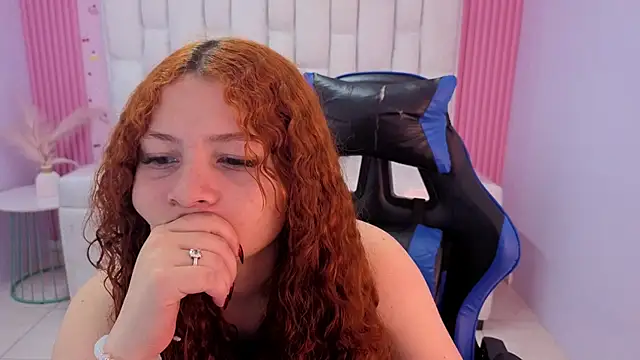 shalon diaz s online show from April 14, 2026, 1:06 pm