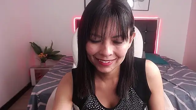 MysticMature online show from January 22, 2025, 1:53 am