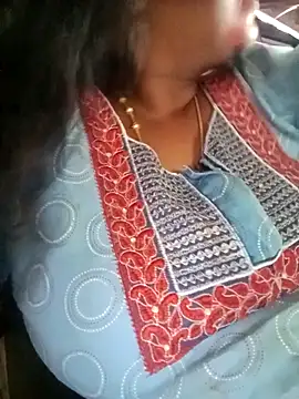 Tamil queen1 online show from March 1, 2025, 6:46 am