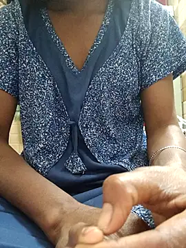 chocobbsimarn online show from March 21, 2025, 6:07 pm