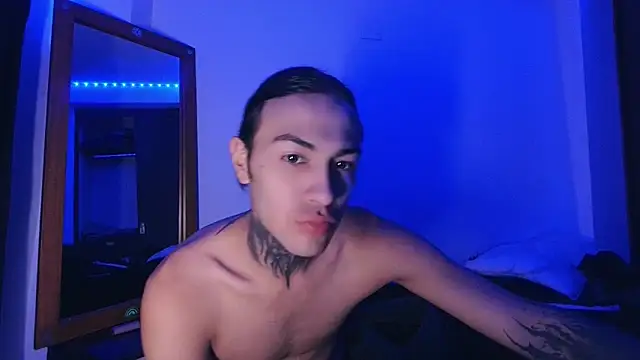 jord4nn   online show from January 26, 2025, 4:51 am