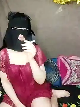 fati sex new online show from February 20, 2025, 2:18 am