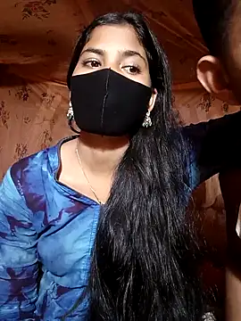 Hot couple 1 online show from March 1, 2026, 4:42 pm