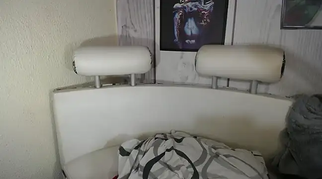 JULIANAWET69 online show from February 7, 2025, 12:09 am