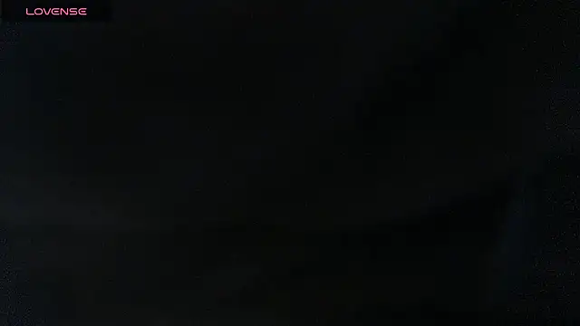 Snapshot of licy_blonde_hot chatting on February 7, 2026, 10:35 pm licy blonde hot online show from February 7, 2026, 10:35 pm