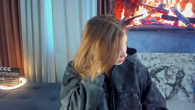 Nerdy Jenny online show from January 19, 2025, 8:29 am