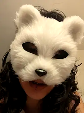 GinnyDelice online show from March 7, 2025, 7:16 pm