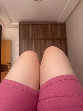 Snapshot of Ayochaa chatting on April 18, 2026, 10:30 am Ayochaa online show from April 18, 2026, 10:30 am