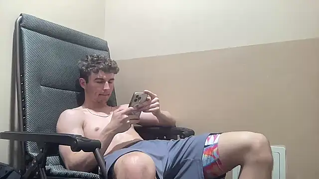 ryan 28747 online show from October 10, 2025, 10:09 pm