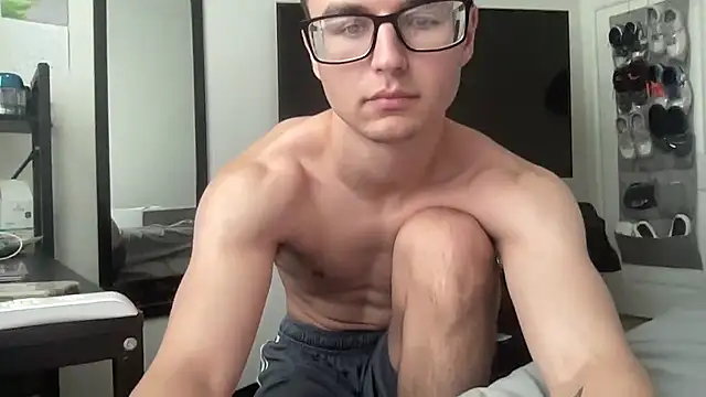 ryan 28747 online show from November 12, 2025, 7:24 pm