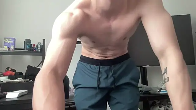 ryan 28747 online show from March 10, 2026, 7:52 pm