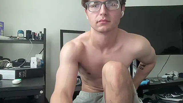 ryan 28747 online show from April 2, 2026, 6:49 pm