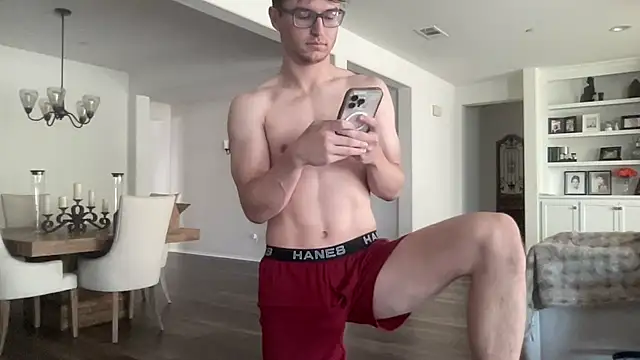 ryan 28747 online show from April 7, 2026, 5:35 pm