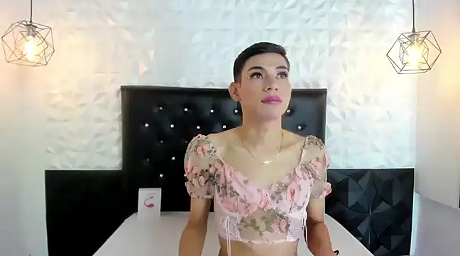 JackeOwens online show from March 13, 2025, 12:46 pm