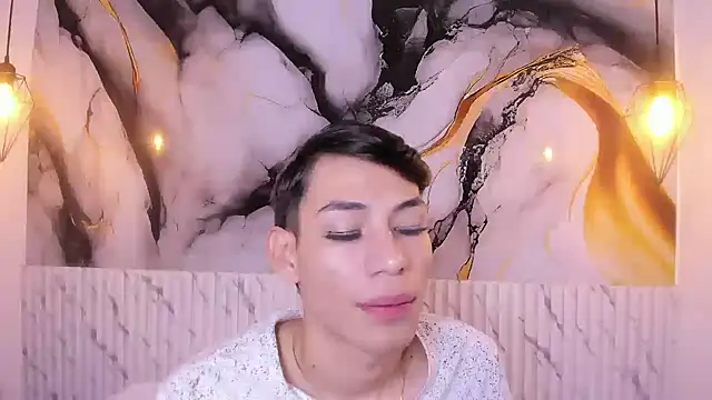 JackeOwens online show from September 19, 2025, 11:55 am