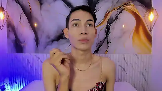 JackeOwens online show from October 12, 2025, 11:53 am