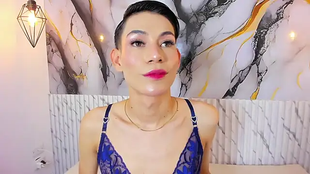 JackeOwens online show from November 20, 2025, 2:39 pm