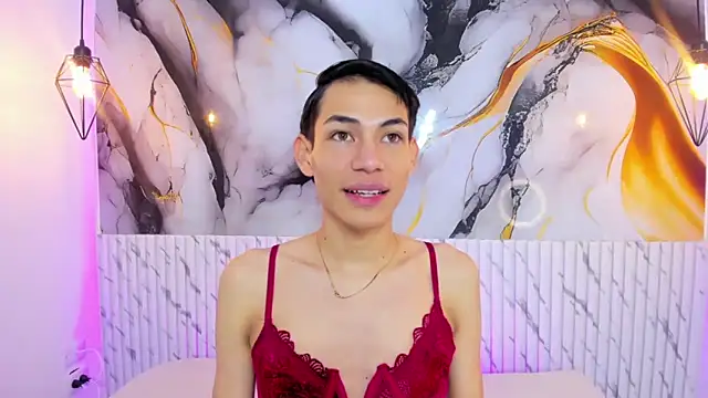 JackeOwens online show from February 4, 2026, 11:38 am