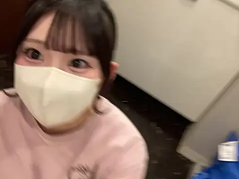 shina mo n ch online show from November 1, 2025, 7:43 am