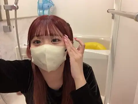 shina mo n ch online show from April 22, 2026, 1:12 pm