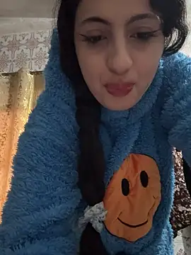 majdolin78 online show from February 6, 2026, 9:56 am