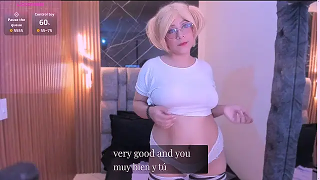 Hiraku dl online show from September 28, 2025, 12:27 am