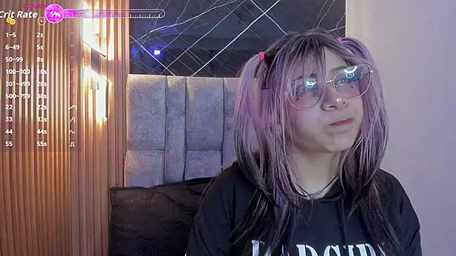 Hiraku dl online show from November 4, 2025, 10:09 pm