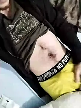 jimylie online show from March 15, 2025, 6:54 pm