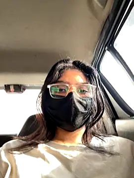 night queen07 online show from December 4, 2025, 9:51 am