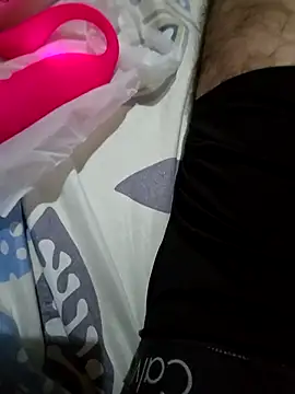 PetrousSpinster online show from November 27, 2025, 7:05 pm