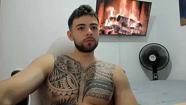 jackpit7 online show from November 5, 2025, 7:30 am