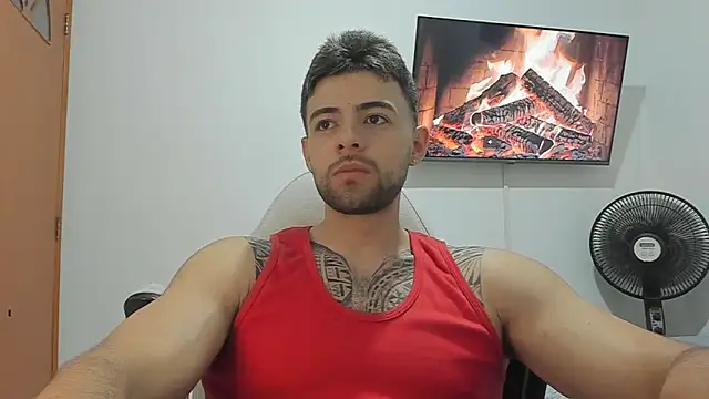 jackpit7 online show from November 15, 2025, 6:55 am