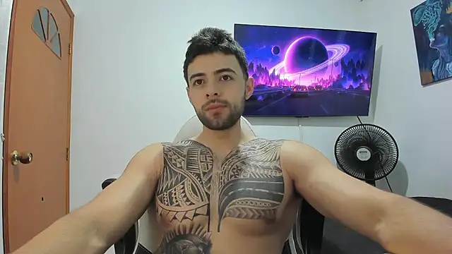 jackpit7 online show from January 9, 2026, 7:44 am